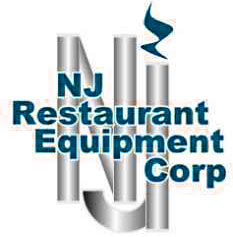 NJ Restaurant Equipment