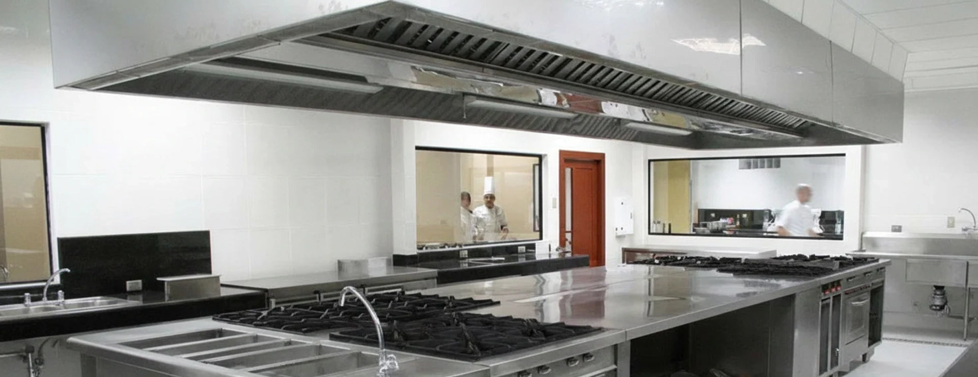 NJ Restaurant Equipment