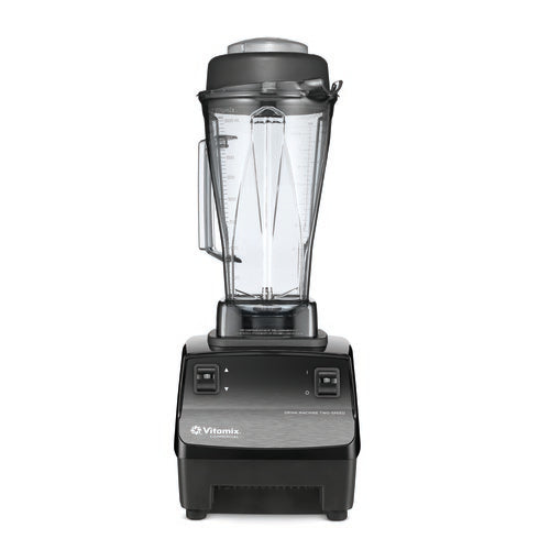 Vitamix 062828 (VM0100) Drink Machine™ - 64 oz | NJ Restaurant