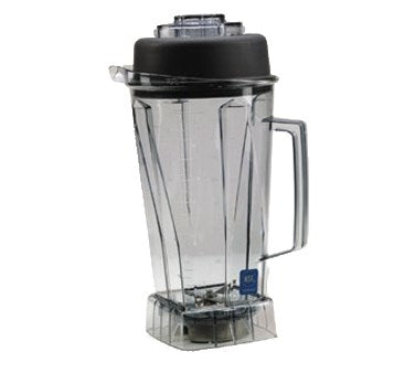 Vitamix 001195 Commercial Blender 64 oz Container