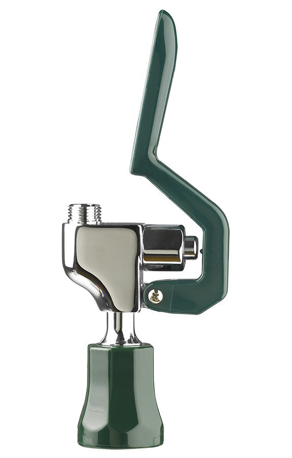 Krowne Metal 21-129L Water Saver Spray Head