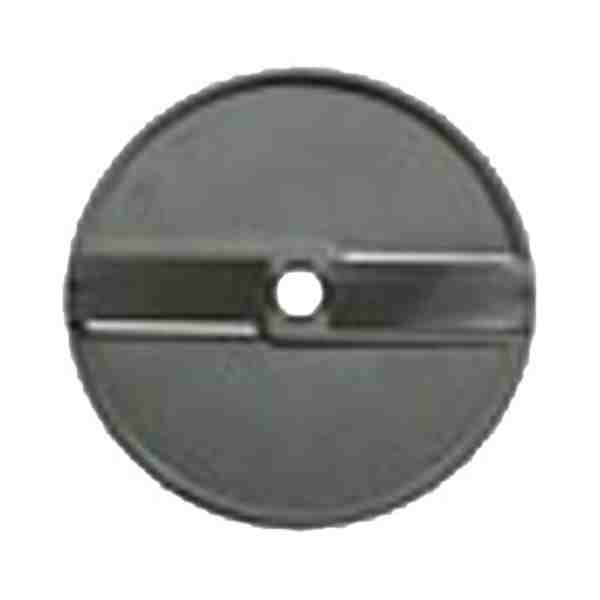 Skyfood 141-V Shredding Grating Disc Plate for the PA-141