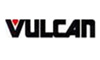 Vulcan