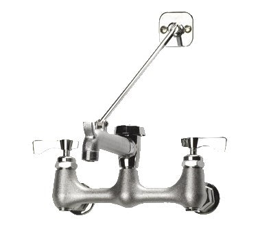 Krowne 16-127 Royal Series Service Faucet