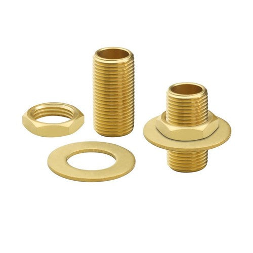 Krowne 21-194L Royal Series Mounting Kit