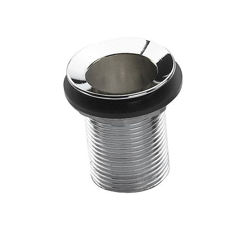 Krowne 23-120 1" NPS New Style Krowne Drain