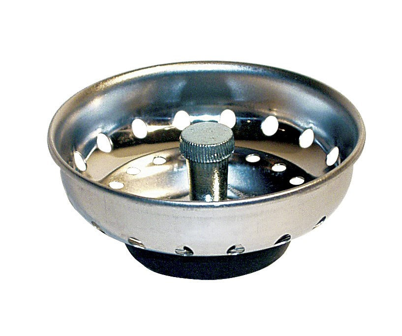 Krowne Metal 23-138 Sink Drain Basket