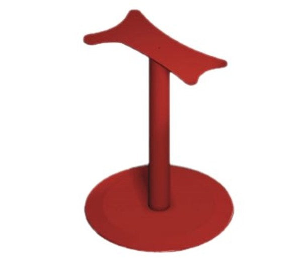 Sirman 11307100N Anniversario 300 Prosciutto 12" Slicer with Stand