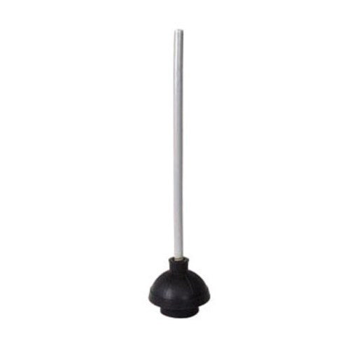Winco TP-300 19" Toilet Plunger