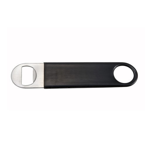 Winco CO-301PK 7" Bottle Opener