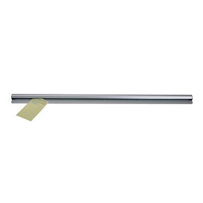 Winco ODR-36N 36" Aluminum Order Rack/Check Minder