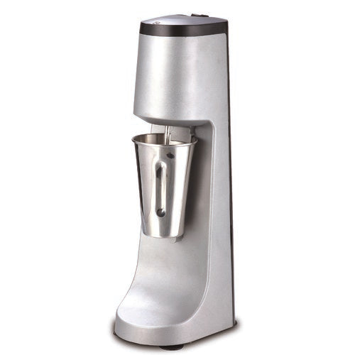 OMCAN 39453 (BL-CN-0001) Stainless Steel Milkshake Mixer
