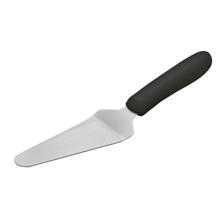 Winco TKP-51  Stainless Steel Blade Offset Pie Server