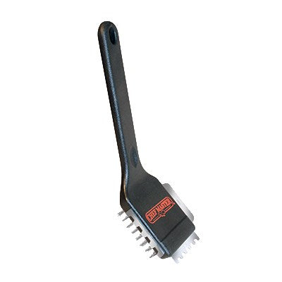 Chef Master 90052 Panini Grill Brush 9 1/2"