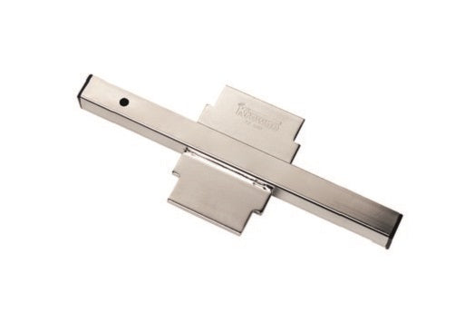 Krowne 22-540 Waste Drain Tool for Twist & Lever Waste Drains