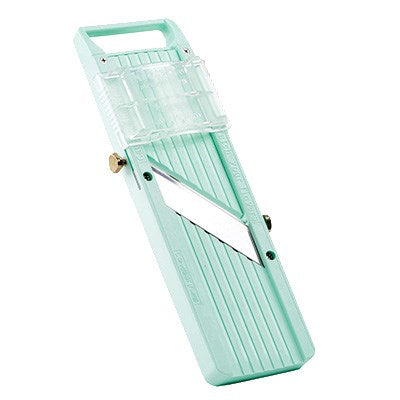 Winco MDL-5P Japanese Mandoline