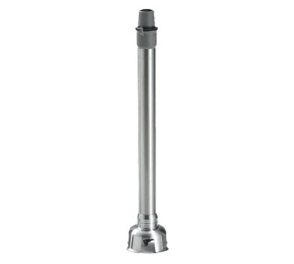 Sirman 66204510 18" Interchangeable Shaft for Vortex Hand-Held Mixer