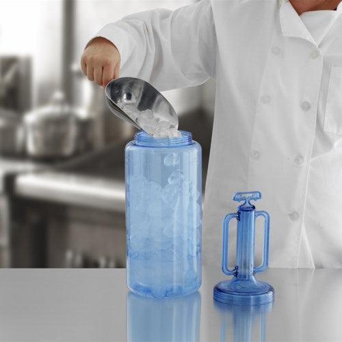 Chef Master 90252 Food Chiller