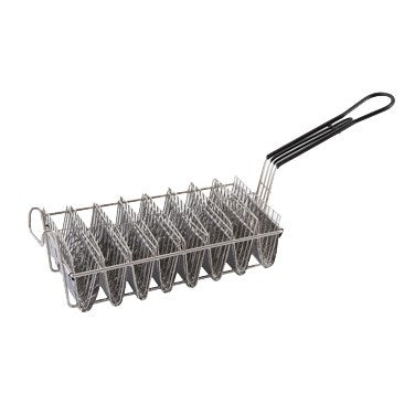 Winco TB-8 Taco Basket