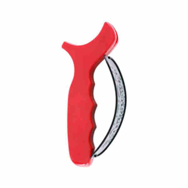 Chef Master 90015CM01 Professional Manual Knife Sharpener