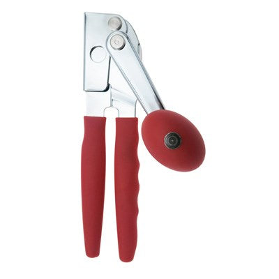 Chef Master 90056 Manual Heavy Duty Can Opener