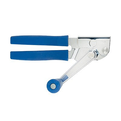 Winco CO-902 Twist & Out Can Opener