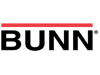 Bunn/Bunn-O-Matic