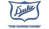 Duke