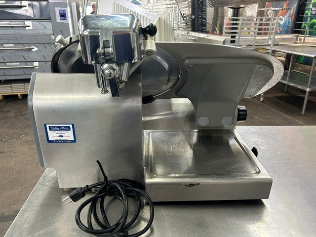 Globe 3600P Manual Slicer (USED UNIT)