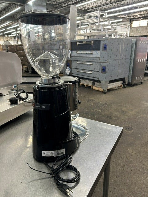 FIORENZATO F5 A PRO Coffee Grinder (USED UNIT)