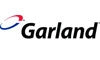Garland