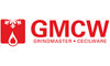 GMCW