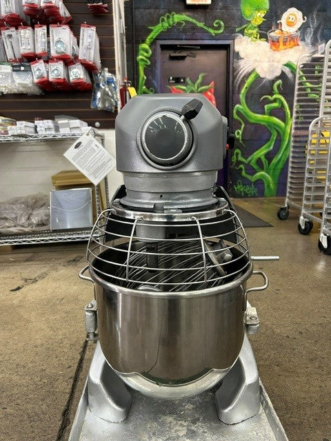 Hobart – NJ Restaurant Equipment