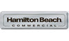 Hamilton Beach