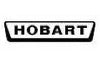 Hobart