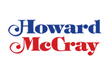 Howard McCray