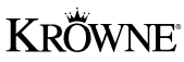 Krowne