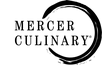 Mercer Cutlery