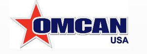 Omcan USA
