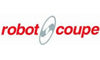 Robot Coupe