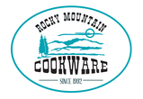 Rocky Mountain