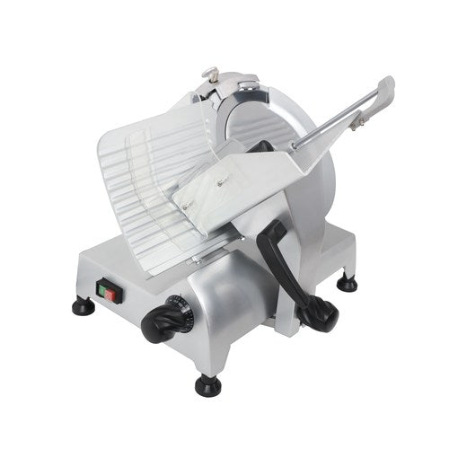 Admiral Craft SL-12L 12" SL Series Meat Slicer