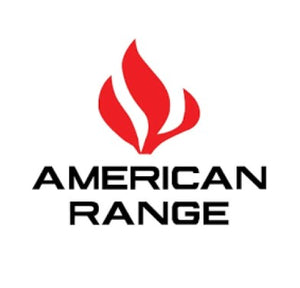 American Range