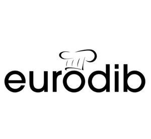 Eurodib