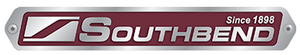 Southbend