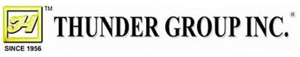 Thunder Group