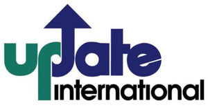Update International