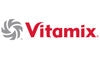Vitamix