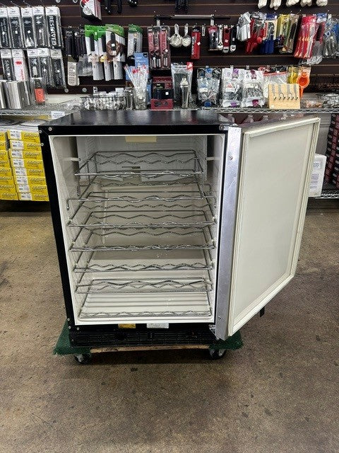 Viking VUAR140 24" Wine Fridge (USED UNIT)