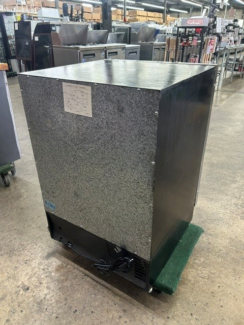 Viking VUAR140 24" Wine Fridge (USED UNIT)